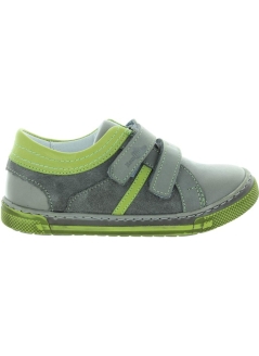 Kumins Gray