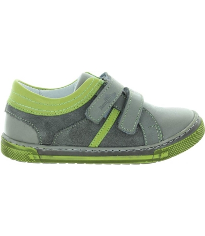 Flat feet prevention shoes for boys Flat feet prevention shoes for boys