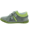 Flat feet prevention shoes for boys Flat feet prevention shoes for boys