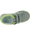 Flat feet prevention shoes for boys Flat feet prevention shoes for boys