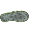 Flat feet prevention shoes for boys Flat feet prevention shoes for boys