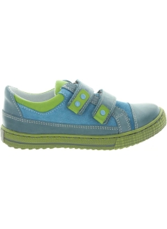 Limer Blue