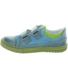 Podiatric shoes kids with fallen arches