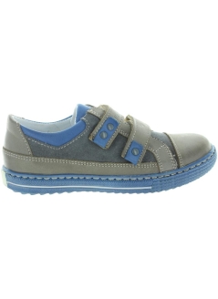 Limer Gray
