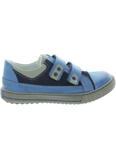 Limer Navy