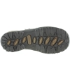 Posture Corrective Orthopedic Shoes Boys | Leather and High Instep