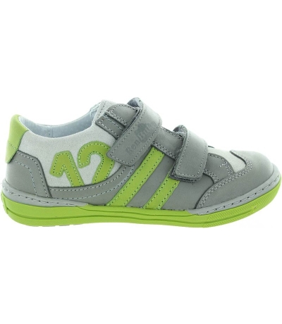 High arches boys special shoes High arches boys special shoes