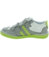 High arches boys special shoes High arches boys special shoes