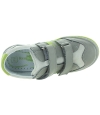 High arches boys special shoes High arches boys special shoes