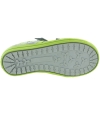 High arches boys special shoes High arches boys special shoes