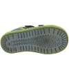 Dressy shoes for wide feet in boys
