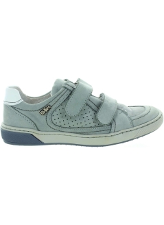 Sales Gray