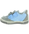 Orthopedic best sneakers with good arches