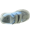 Orthopedic best sneakers with good arches