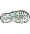 Orthopedic best sneakers with good arches