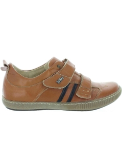 Wojas Brown