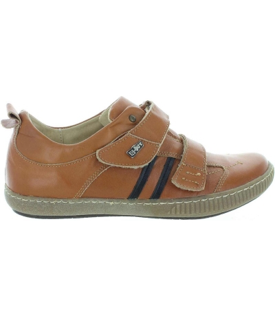 Flat feet special boys leather ortho shoes Flat feet special boys leather ortho shoes