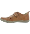 Flat feet special boys leather ortho shoes Flat feet special boys leather ortho shoes