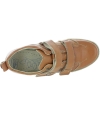 Flat feet special boys leather ortho shoes Flat feet special boys leather ortho shoes