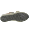 Flat feet special boys leather ortho shoes Flat feet special boys leather ortho shoes