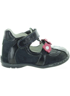 Balia Navy