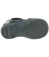 Best shoes for a child to correct posture 