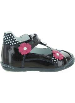 Bindy Navy