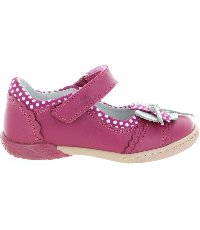 Hyperpronation weak ankles children leather shoes Hyperpronation weak ankles children leather shoes