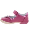 Hyperpronation weak ankles children leather shoes Hyperpronation weak ankles children leather shoes
