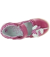 Hyperpronation weak ankles children leather shoes Hyperpronation weak ankles children leather shoes