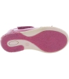 Hyperpronation weak ankles children leather shoes Hyperpronation weak ankles children leather shoes