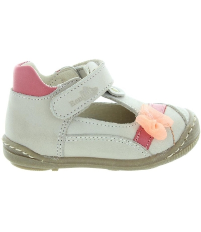 Tiptoe walking preventive beige footwear for toddlers Tiptoe walking preventive beige footwear for toddlers