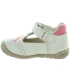 Tiptoe walking preventive beige footwear for toddlers Tiptoe walking preventive beige footwear for toddlers