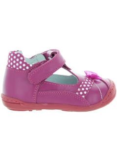 Eva Fuchsia