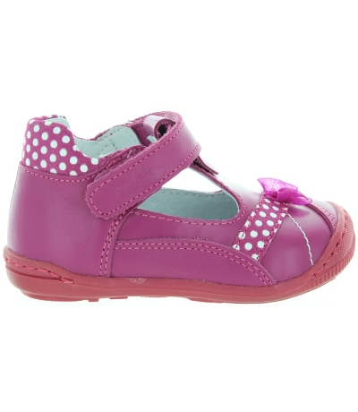 Quality pink sandals girls with arches Quality pink sandals girls with arches