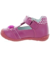 Quality pink sandals girls with arches Quality pink sandals girls with arches