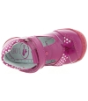 Quality pink sandals girls with arches Quality pink sandals girls with arches
