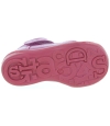 Quality pink sandals girls with arches Quality pink sandals girls with arches