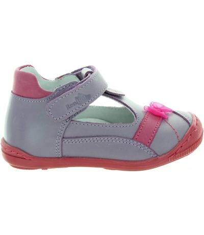 Toddler Ankles Turn Inwards Correction Shoes | Tall Ankle Sandals Toddler Ankles Turn Inwards Correction Shoes | Tall Ankle Sandals