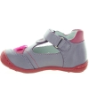 Toddler Ankles Turn Inwards Correction Shoes | Tall Ankle Sandals Toddler Ankles Turn Inwards Correction Shoes | Tall Ankle Sandals