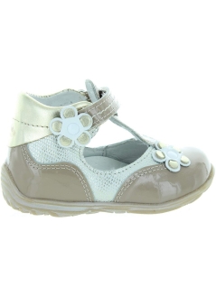 Jupa Beige