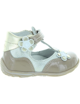 Jupa Beige