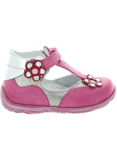 Jupa Pink