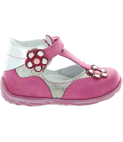 Fallen arches orthopedic shoes for girls Fallen arches orthopedic shoes for girls