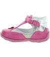 Fallen arches orthopedic shoes for girls Fallen arches orthopedic shoes for girls
