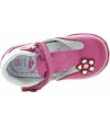 Fallen arches orthopedic shoes for girls Fallen arches orthopedic shoes for girls