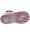 Fallen arches orthopedic shoes for girls Fallen arches orthopedic shoes for girls