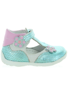 Jupa Turquoise