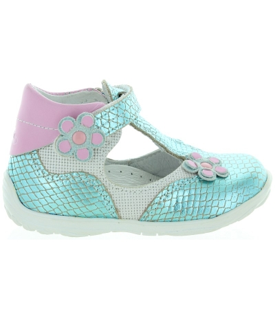 Dress ankle sandals corrective for baby Dress ankle sandals corrective for baby