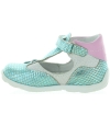 Dress ankle sandals corrective for baby Dress ankle sandals corrective for baby